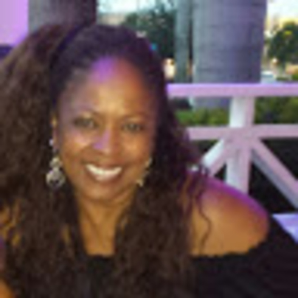 Meet your Posher, Sheila